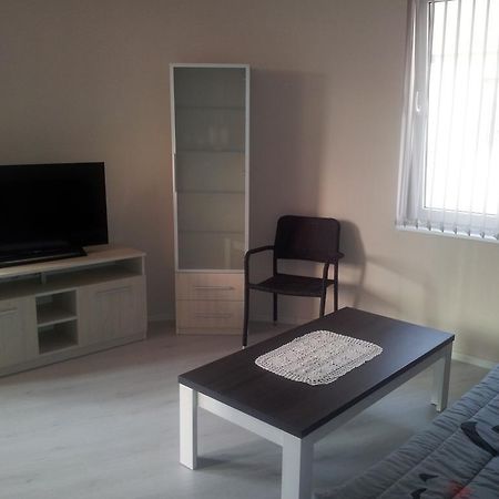 Apartment Zlatina Pomorie Rom bilde