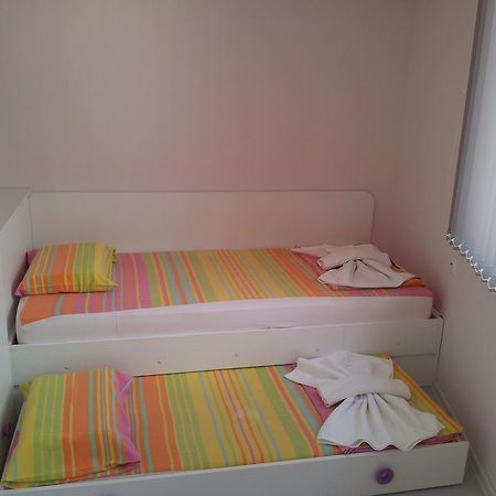 Apartment Zlatina Pomorie Rom bilde