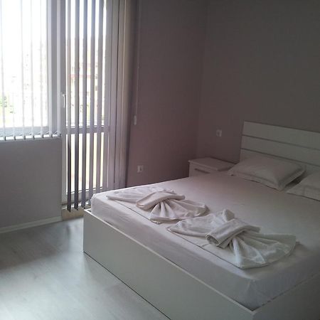 Apartment Zlatina Pomorie Rom bilde