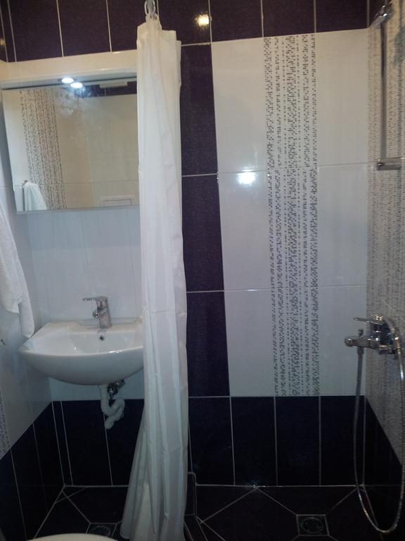 Apartment Zlatina Pomorie Rom bilde